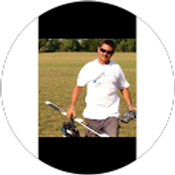 Profile photo of Brian Shaw RC Heli Pilot
