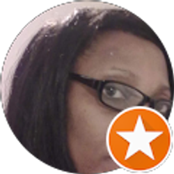 Profile photo of EnSpyre U