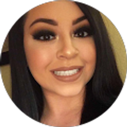 Profile photo of connie melgar