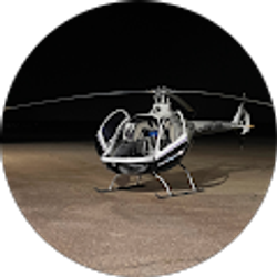 Profile photo of JL Martyn