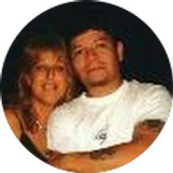 Profile photo of Janet Massaro (MeLady624)