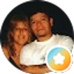 Profile photo of Janet Massaro (MeLady624)
