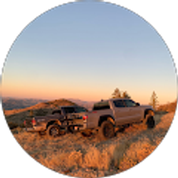 Profile photo of Tanner Adams