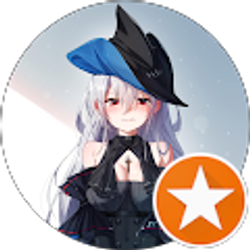 Profile photo of Matthew Arthurs