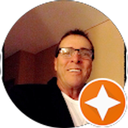 Profile photo of chris hull