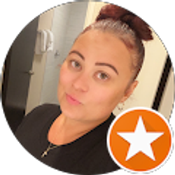 Profile photo of Amanda Lewis