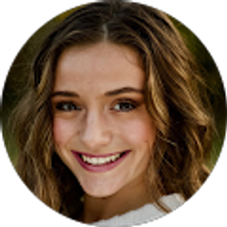 Profile photo of Allison Horner