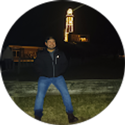 Profile photo of Edy Ventura