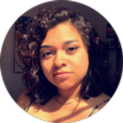 Profile photo of Stephany Sanchez