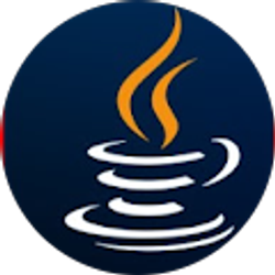 Profile photo of GANESH ADAVALLI