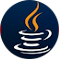 Profile photo of GANESH ADAVALLI