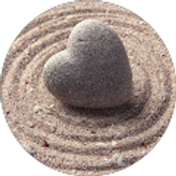 Profile photo of Kim OHara