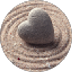 Profile photo of Kim OHara