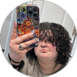 Profile photo of Zi Eylar