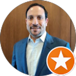 Profile photo of Isaac Herzberg