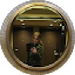 Profile photo of irina azaryan