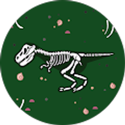 Profile photo of Kamerin Nuckoles