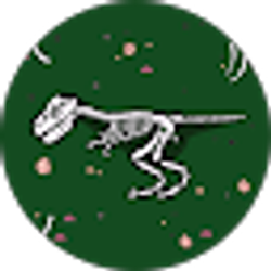 Profile photo of Kamerin Nuckoles