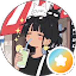 Profile photo of yeseliette
