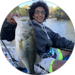 Profile photo of Ethan Barbosa