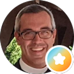Profile photo of Ron Beaton