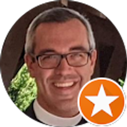 Profile photo of Ron Beaton