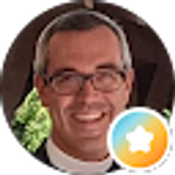 Profile photo of Ron Beaton