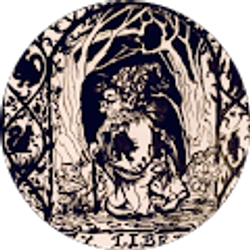 Profile photo of The Adventures of Jessie and The Grumpy Gnome