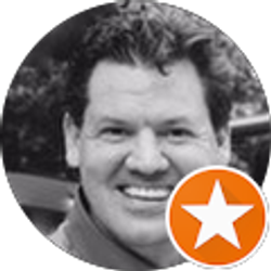 Profile photo of Jared Minor