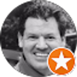 Profile photo of Jared Minor