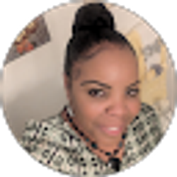 Profile photo of Pamela Westmoreland