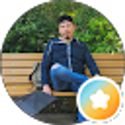 Profile photo of Yoel Reyes