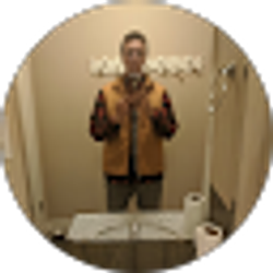 Profile photo of David Harvick