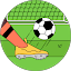 Profile photo of Daniella Vasquez