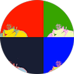 Profile photo of irvin caballero