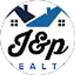 Profile photo of I&P Realty Corp