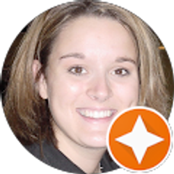 Profile photo of Nicole Workman