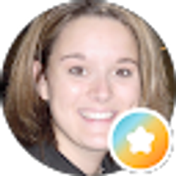 Profile photo of Nicole Workman