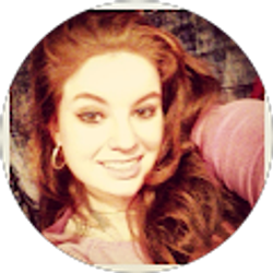 Profile photo of Marianne Gaylord