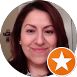 Profile photo of Diana Franco