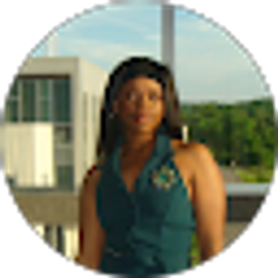 Profile photo of Suki Paul