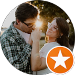 Profile photo of faith blankenship