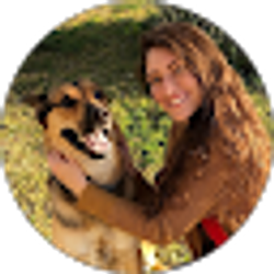Profile photo of Holly A