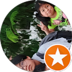 Profile photo of Elvia Iza