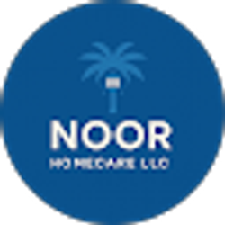 Profile photo of Noor Home Care LLC