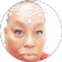 Profile photo of Vickie Parker