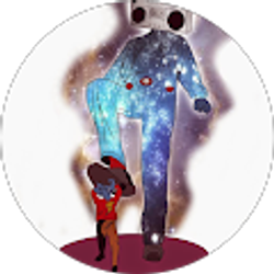 Profile photo of RA Jinks