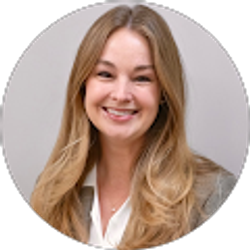 Profile photo of Madison Davis