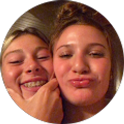 Profile photo of Emma Bishop