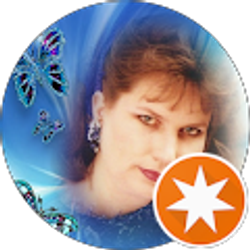 Profile photo of Betty Stanley